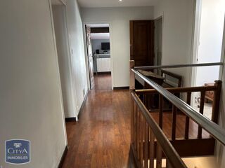  Maison  vendre 5 pices 170 m