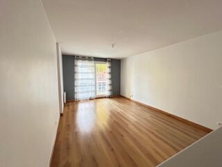  Appartement � vendre 2 pi�ces 46 m�