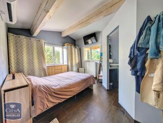  Maison  vendre 4 pices 107 m