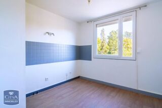  Appartement  vendre 2 pices 32 m