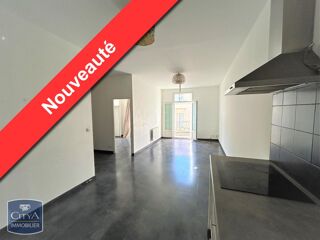  Appartement � vendre 3 pi�ces 72 m�