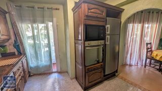  Appartement � vendre 3 pi�ces 88 m�