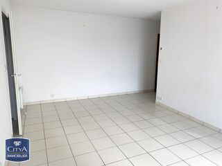  Appartement  vendre 2 pices 45 m