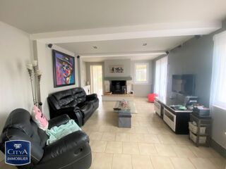  Maison � vendre 7 pi�ces 175 m�