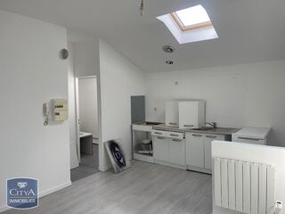  Immeuble � vendre 200 m�