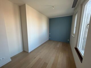  Appartement  vendre 5 pices 179 m