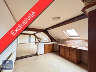  Appartement  vendre 4 pices 95 m