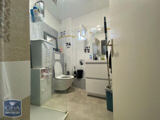  Appartement  vendre 2 pices 36 m