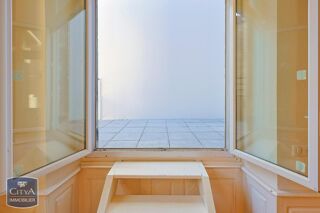  Appartement � vendre 4 pi�ces 122 m�