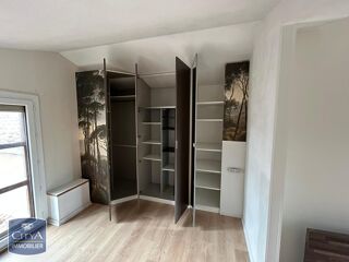  Appartement  vendre 4 pices 103 m