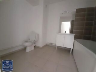  Appartement � vendre 2 pi�ces 48 m�