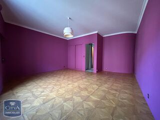  Maison  vendre 4 pices 97 m