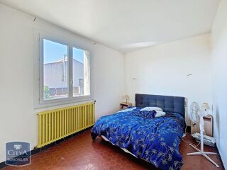  Maison � vendre 5 pi�ces 139 m�