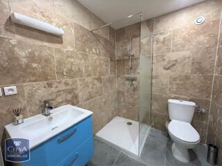  Appartement  vendre 3 pices 56 m