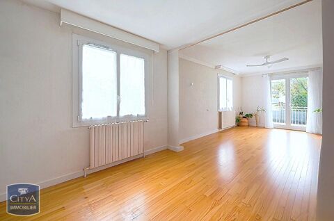   Vente Maison Maison - 5 pi�ce(s) - 90 m�