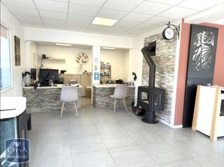  Immeuble � vendre 300 m�