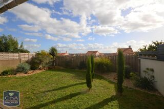  Maison  vendre 5 pices 90 m