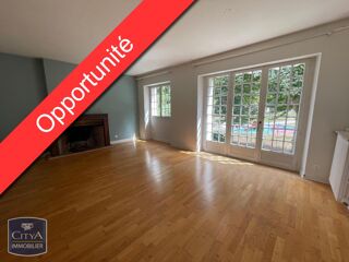  Maison � vendre 4 pi�ces 137 m�