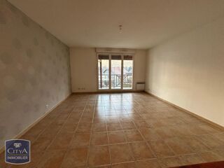  Appartement � vendre 3 pi�ces 66 m�