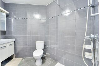  Appartement  vendre 2 pices 33 m