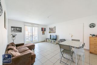  Appartement � vendre 