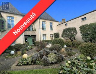  Appartement � vendre 2 pi�ces 35 m�