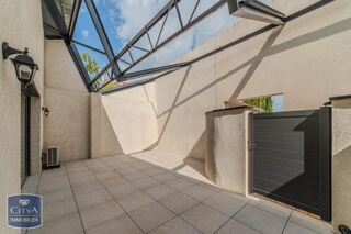  Appartement  vendre 5 pices 121 m