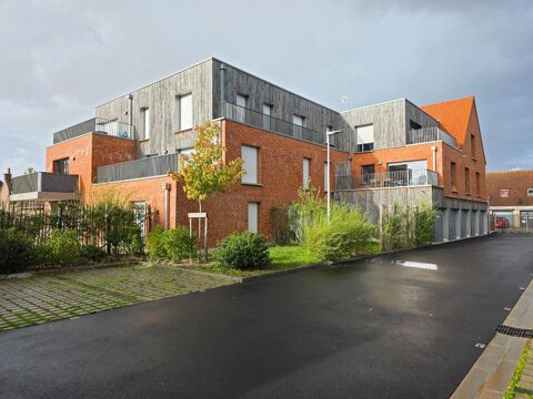   Vente Appartement Appartement - 3 pi�ce(s) - 73 m�