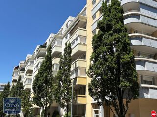  Appartement � vendre 4 pi�ces 102 m�