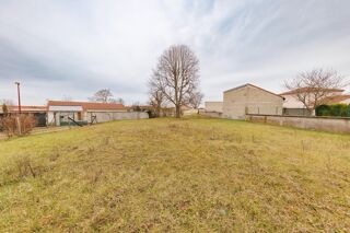  Terrain � vendre 569 m�
