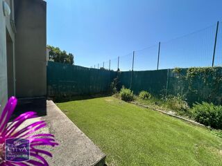  Maison � vendre 4 pi�ces 88 m�