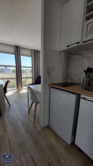  Appartement  vendre 1 pice 64 m