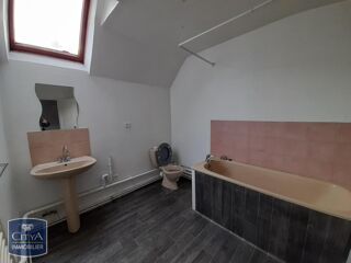  Immeuble � vendre 193 m�