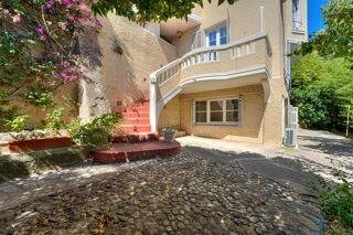  Appartement  vendre 3 pices 58 m