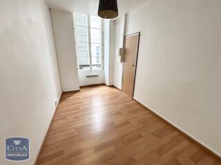  Appartement � vendre 4 pi�ces 95 m�