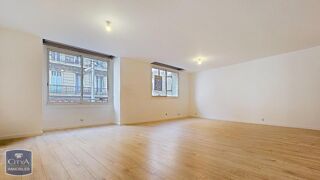  Appartement � vendre 4 pi�ces 95 m�