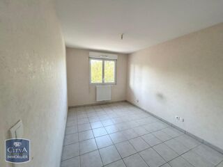  Appartement  vendre 2 pices 43 m