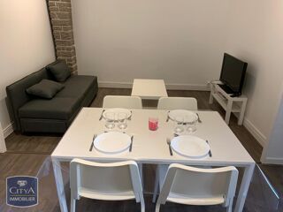  Appartement � vendre 5 pi�ces 108 m�