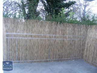  Appartement � vendre 3 pi�ces 61 m�