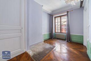  Appartement  vendre 3 pices 84 m