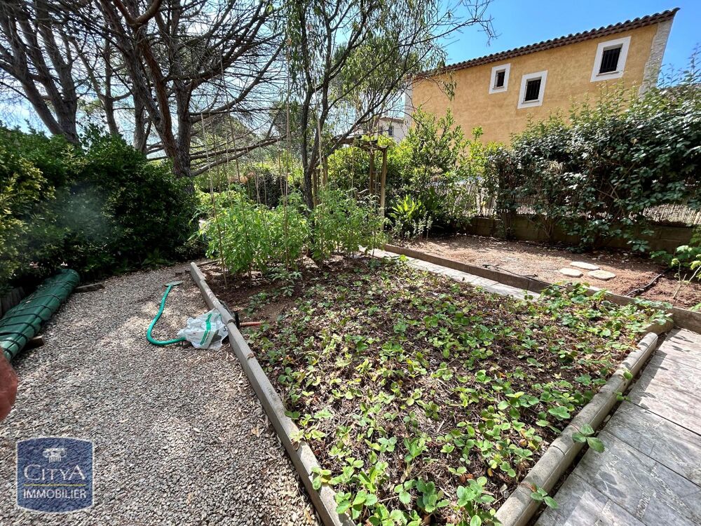 � vendre  Villa Saint-Rapha�l (83700)