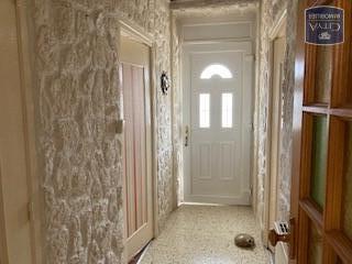  Maison � vendre 4 pi�ces 80 m�