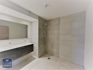  Appartement � vendre 4 pi�ces 80 m�