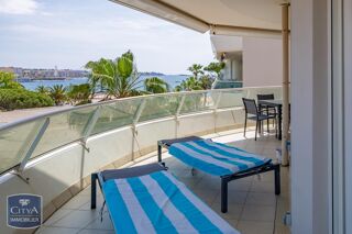  Appartement  vendre 3 pices 82 m