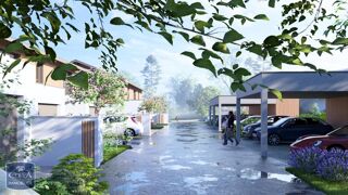  Appartement  vendre 3 pices 70 m