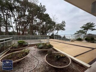  Appartement � vendre 1 pi�ce 11 m�