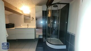  Maison � vendre 6 pi�ces 137 m�