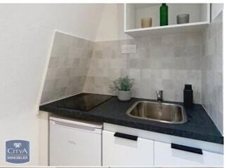  Appartement � vendre 