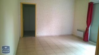  Maison � vendre 2 pi�ces 40 m�