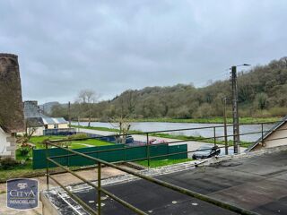  Appartement � vendre 1 pi�ce 17 m�